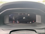  Cupra  Formentor  1.5 150CV AT7 E6d #4