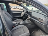  Cupra  Formentor  1.5 150CV AT7 E6d #6