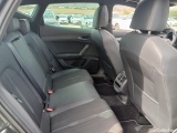  Cupra  Formentor  1.5 150CV AT7 E6d #7