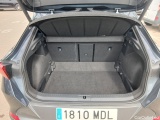  Cupra  Formentor  1.5 150CV AT7 E6d #8