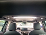 Cupra  Formentor  1.5 150CV AT7 E6d #10