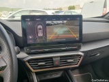  Cupra  Formentor  1.5 150CV AT7 E6d #11