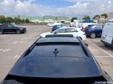  Cupra  Formentor  1.5 150CV AT7 E6d #9