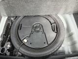  Cupra  Formentor  1.5 150CV AT7 E6d #12