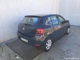  Dacia  Sandero DACIA  / 2016 / 5P / berlina con portón Ambiance 1.0 54kW (73CV) #2