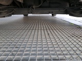  Dacia  Sandero DACIA  / 2016 / 5P / berlina con portón Ambiance 1.0 54kW (73CV) #11