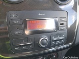  Dacia  Sandero DACIA  / 2016 / 5P / berlina con portón Ambiance 1.0 54kW (73CV) #12
