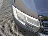  Dacia  Sandero DACIA  / 2016 / 5P / berlina con portón Ambiance 1.0 54kW (73CV) #17