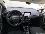  Ford  Fiesta  Trend 1.1 75CV MT5 E6dT #3
