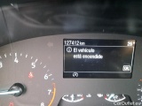  Ford  Fiesta  Trend 1.1 75CV MT5 E6dT #5