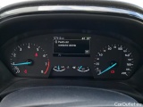  Ford  Fiesta  Trend 1.1 75CV MT5 E6dT #4
