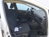  Ford  Fiesta  Trend 1.1 75CV MT5 E6dT #6