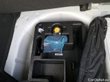  Ford  Fiesta  Trend 1.1 75CV MT5 E6dT #10