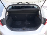  Ford  Fiesta  Trend 1.1 75CV MT5 E6dT #8