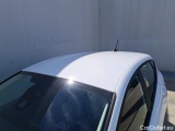  Ford  Fiesta  Trend 1.1 75CV MT5 E6dT #15