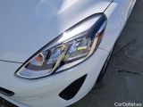  Ford  Fiesta  Trend 1.1 75CV MT5 E6dT #16
