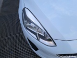  Ford  Fiesta  Trend 1.1 75CV MT5 E6dT #17