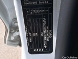  Ford  Fiesta  Trend 1.1 75CV MT5 E6dT #18