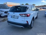  Ford  Kuga  Titanium Hybrid 2.5 190CV ATV E6d #2