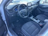  Ford  Kuga  Titanium Hybrid 2.5 190CV ATV E6d #3