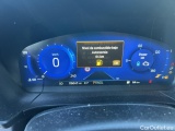  Ford  Kuga  Titanium Hybrid 2.5 190CV ATV E6d #5