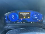  Ford  Kuga  Titanium Hybrid 2.5 190CV ATV E6d #4