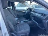 Ford  Kuga  Titanium Hybrid 2.5 190CV ATV E6d #6