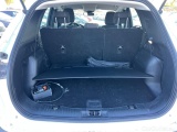  Ford  Kuga  Titanium Hybrid 2.5 190CV ATV E6d #8