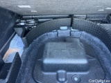  Ford  Kuga  Titanium Hybrid 2.5 190CV ATV E6d #10