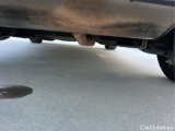  Ford  Kuga  Titanium Hybrid 2.5 190CV ATV E6d #11
