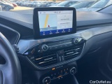  Ford  Kuga  Titanium Hybrid 2.5 190CV ATV E6d #13
