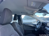  Ford  Kuga  Titanium Hybrid 2.5 190CV ATV E6d #12