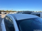  Ford  Kuga  Titanium Hybrid 2.5 190CV ATV E6d #14