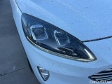  Ford  Kuga  Titanium Hybrid 2.5 190CV ATV E6d #16
