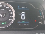  Hyundai   Ioniq HYUNDAI / 2019 / 5P / berlina con portón 1.6 GDI PHEV Klass DT #5