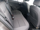  Hyundai   Ioniq HYUNDAI / 2019 / 5P / berlina con portón 1.6 GDI PHEV Klass DT #7