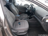  Hyundai   Ioniq HYUNDAI / 2019 / 5P / berlina con portón 1.6 GDI PHEV Klass DT #6