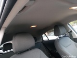  Hyundai   Ioniq HYUNDAI / 2019 / 5P / berlina con portón 1.6 GDI PHEV Klass DT #12