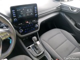  Hyundai   Ioniq HYUNDAI / 2019 / 5P / berlina con portón 1.6 GDI PHEV Klass DT #16