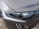  Hyundai   Ioniq HYUNDAI / 2019 / 5P / berlina con portón 1.6 GDI PHEV Klass DT #18