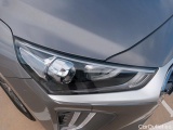  Hyundai   Ioniq HYUNDAI / 2019 / 5P / berlina con portón 1.6 GDI PHEV Klass DT #19