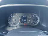  Hyundai  Tucson HYUNDAI  / 2018 / 5P / todoterreno 1.6 CRDI 85kW (116CV) 48V SLE 4X2(SP)(SL) #4