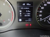  Hyundai  Tucson HYUNDAI  / 2018 / 5P / todoterreno 1.6 CRDI 85kW (116CV) 48V SLE 4X2(SP)(SL) #5