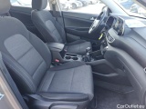  Hyundai  Tucson HYUNDAI  / 2018 / 5P / todoterreno 1.6 CRDI 85kW (116CV) 48V SLE 4X2(SP)(SL) #6