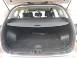  Hyundai  Tucson HYUNDAI  / 2018 / 5P / todoterreno 1.6 CRDI 85kW (116CV) 48V SLE 4X2(SP)(SL) #8