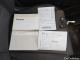  Hyundai  Tucson HYUNDAI  / 2018 / 5P / todoterreno 1.6 CRDI 85kW (116CV) 48V SLE 4X2(SP)(SL) #9