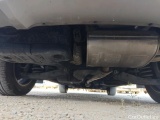  Hyundai  Tucson HYUNDAI  / 2018 / 5P / todoterreno 1.6 CRDI 85kW (116CV) 48V SLE 4X2(SP)(SL) #11