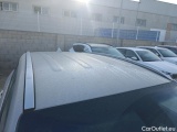  Hyundai  Tucson HYUNDAI  / 2018 / 5P / todoterreno 1.6 CRDI 85kW (116CV) 48V SLE 4X2(SP)(SL) #15