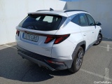  Hyundai  Tucson HYUNDAI  / 2020 / 5P / todoterreno 1.6 CRDI 100kW (136CV) 48V Maxx DCT #2