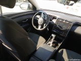  Hyundai  Tucson HYUNDAI  / 2020 / 5P / todoterreno 1.6 CRDI 100kW (136CV) 48V Maxx DCT #3